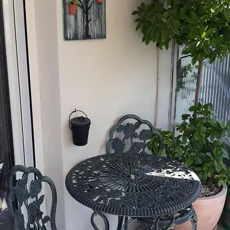 Kelly΄s Greek *